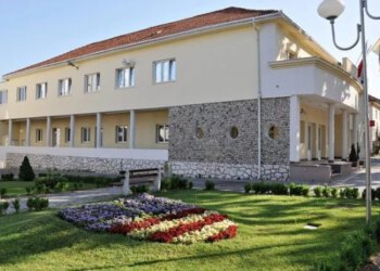 Spor oko komunalne naknade: Općina Čitluk odbacuje tvrdnje o diskriminaciji