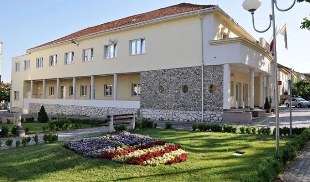 Spor oko komunalne naknade: Općina Čitluk odbacuje tvrdnje o diskriminaciji