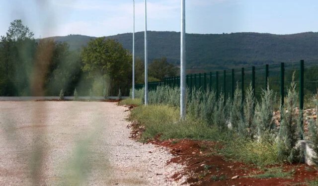 Spor oko reciklažnog centra u Širokom Brijegu: Sud odbio prigovore na dokumentaciju tvrtke A3