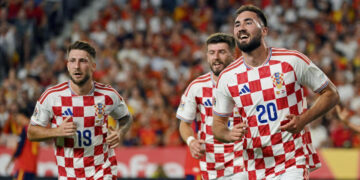 Sportske novosti – ‘Beljo i Mišić? Ma ne, to su sasvim različite stvari! A njega će nadmašiti samo onaj tko postane svjetski prvak’