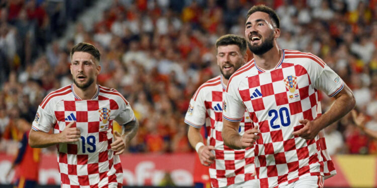Sportske novosti – ‘Beljo i Mišić? Ma ne, to su sasvim različite stvari! A njega će nadmašiti samo onaj tko postane svjetski prvak’