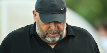 Sportske novosti – ‘Da ga je Dinamo ranije doveo, igrao bi Ligu prvaka! Kovačevića sam branio, evo što sada mislim’