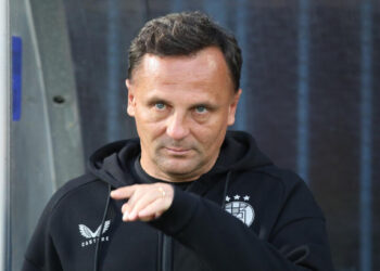 Sportske novosti – Dinamo je dobio ono što mu je kronično nedostajalo, ali postoji i ozbiljna zamka za Kovačevića!