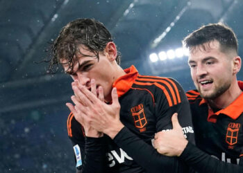 Sportske novosti – Gdje gledati Como