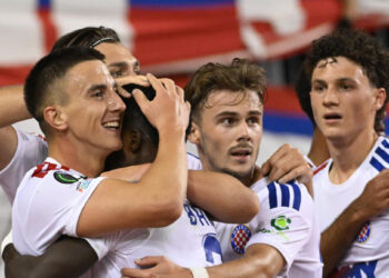 Sportske novosti – Je li Hajduk dobio toliko traženog igrača?! Šego neumoran, Bamba nastavio niz poslije gola Dinamu
