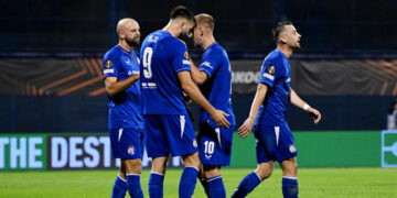 Sportske novosti – Otkrivamo istinu o najvećem Bobanovom poslu! Predsjedniku je ispao papir iz ruke kad je vidio ponudu…
