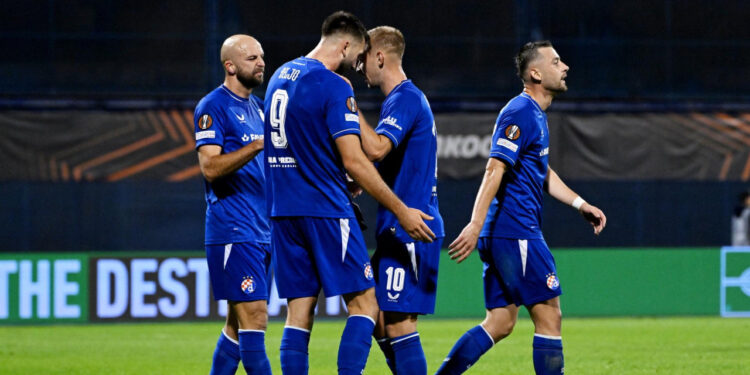 Sportske novosti – Otkrivamo istinu o najvećem Bobanovom poslu! Predsjedniku je ispao papir iz ruke kad je vidio ponudu…