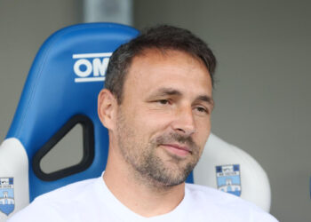 Sportske novosti – Schildenfeld se naklonio ‘tihom junaku’ Dinama: ‘Ukratko, pun pogodak. Drži ih na životu’