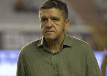 Sportske novosti – Slaven – Rijeka: prvi susret Čabraje i Keka