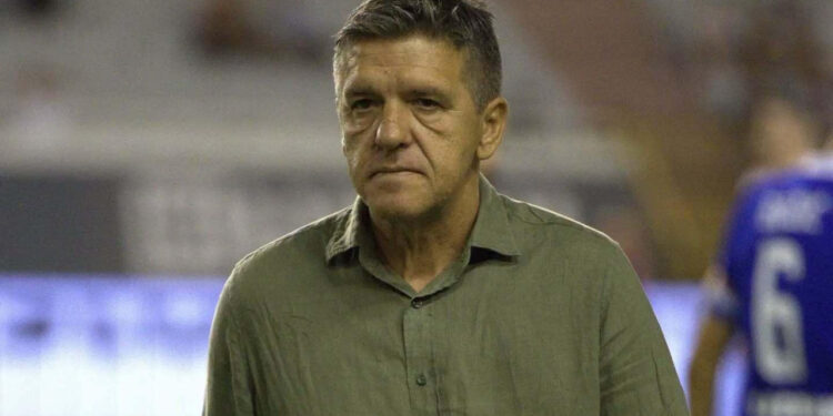 Sportske novosti – Slaven – Rijeka: prvi susret Čabraje i Keka