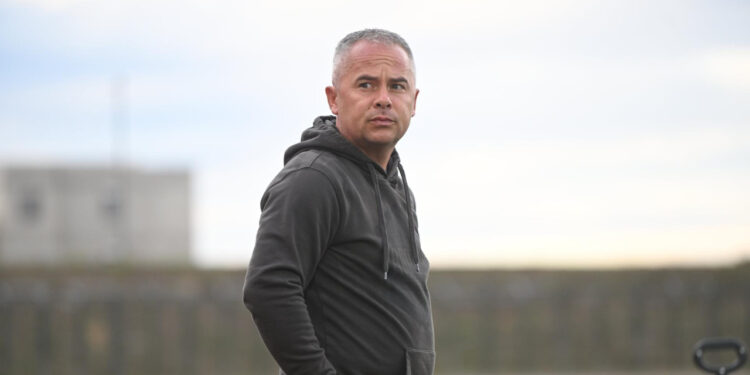 Sportske novosti – Varaždin i Aluminij odigrali 0:0 u prijateljskoj provjeri