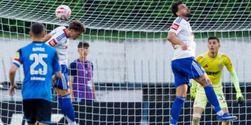 Sportske novosti – Varaždin leti: rekordni početak i lov na prvo mjesto