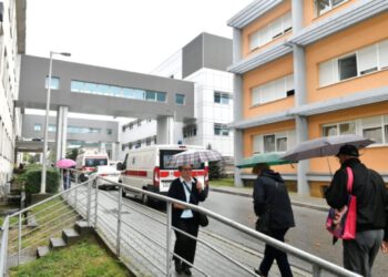 Sprema se velika promjena na Rebru: Čekanje u dugim redovima trebalo bi postati prošlost
