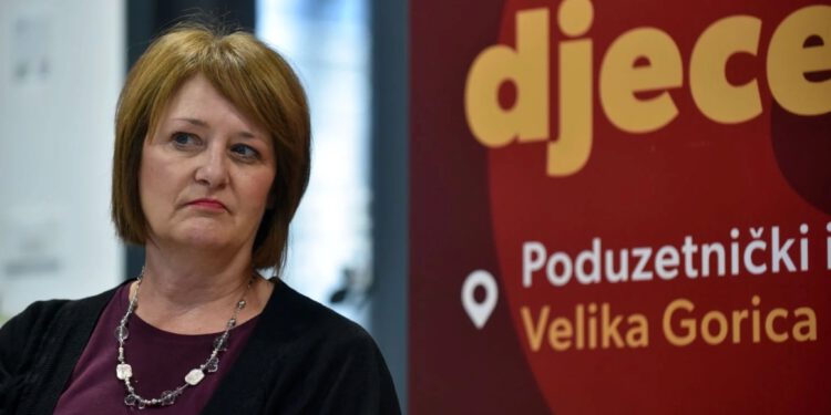 Stručnjakinja upozorila roditelje: ‘Prezaštićena djeca često imaju puno problema’ 