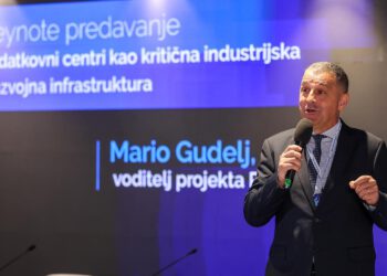 ‘Struja zbog Pantheona neće poskupiti, trajno ćemo zaposliti više od 1.500 ljudi’