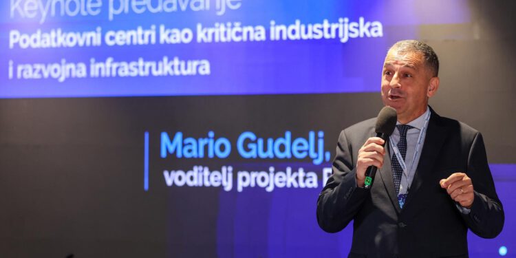 ‘Struja zbog Pantheona neće poskupiti, trajno ćemo zaposliti više od 1.500 ljudi’