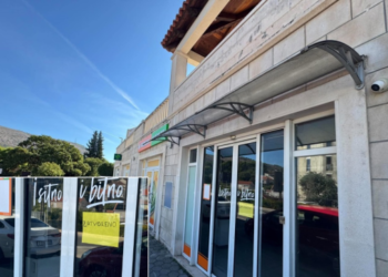 Studenac je počeo zatvarati butige po Dubrovniku