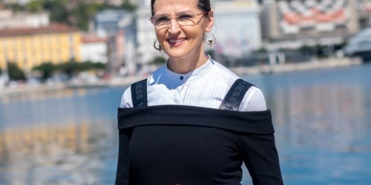 Stvarni je trošak puno niži, doduše istina je da su funkcije nekih krivo navedene ali…