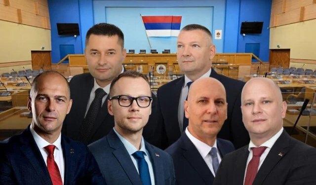 Sukob interesa u RS-u: Najmanje deset zastupnika pod povećalom