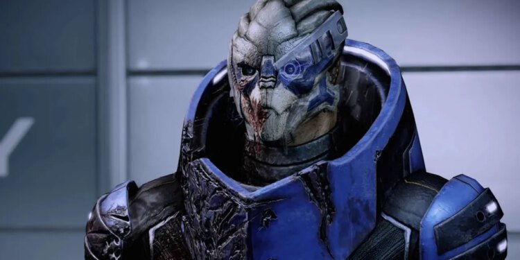 Suosnivač BioWarea prvi put govori o zatvaranju studija