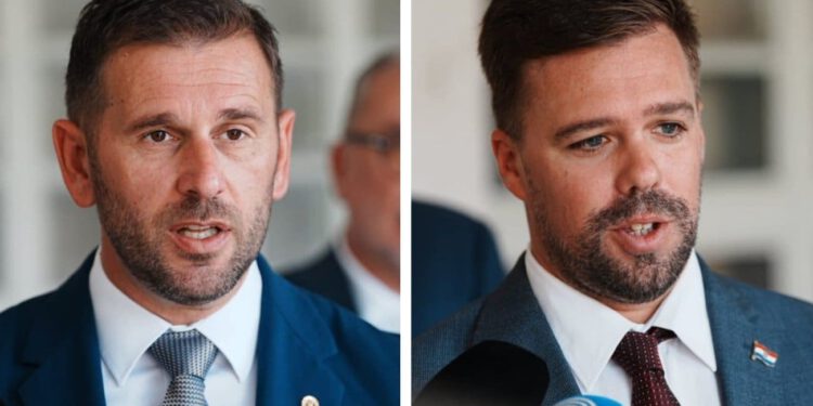 Šuta nakon Hajdukove pobjede protiv Ajaxa: “Bilo me sram! Povici o Hitleru i Auschwitzu nedopustivi su u Splitu”