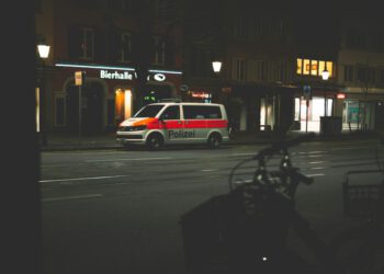 Švicarci Hrvatu odredili doživotnu kaznu zatvora 
