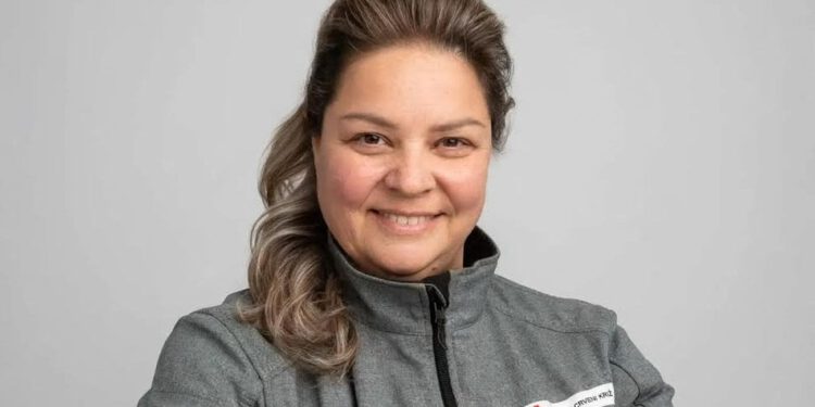 Tanja Marinković uoči Điratona: ‘Zdrave navike ne nastaju preko noći, nego malim, svakodnevnim odlukama’