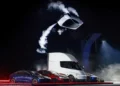Tesla predstavila novi Roadster koji ‘može letjeti’, no dug je put do stvarnog prometa