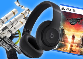 The Best Amazon Prime Big Deal Days Sales We’ve Found So Far
