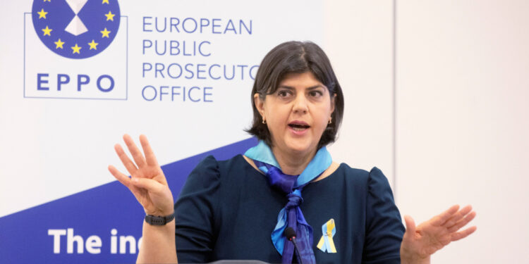 Tko je žena koja je godinama iritirala Plenkovića? Velike ribe u politici drhtale su zbog nje
