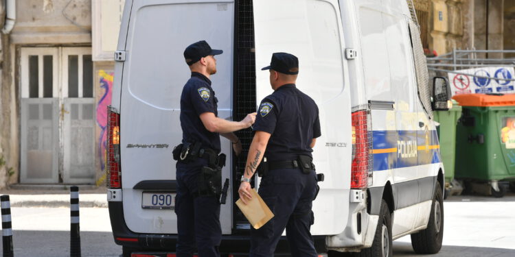Tko su zapravo zloglasni Čepinci? Skupina drma još od 90-ih, ordinirali su i Zagrebom, a imaju i gomilu afera