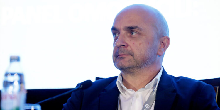 Traži se testiranje većeg broja Hrvata: Bosanac: ‘Ima još jedna zabrinjavajuća činjenica’