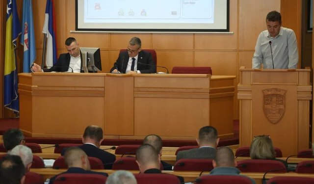 Trebinje povećalo namet kladionicama, u proračunu očekuju više od pola milijuna KM