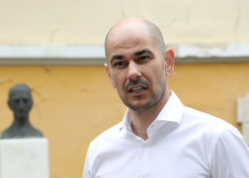 Treći hrvatski jednorog: ‘Daytonu smo izgradili ispočetka, na računu smo imali prihoda za tri mjeseca’