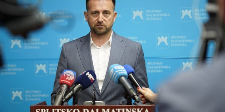 Trogirani odlučuju na što će se trošiti gradski novac: Stiglo čak 237 prijedloga, sada građani imaju glavnu riječ!