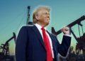 Trump aktivirao zakon iz doba Hladnog rata