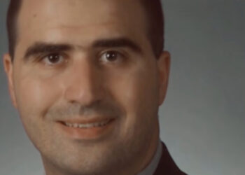 Trump dao zeleno svjetlo za smaknuće strijeljanjem: ‘Hasanov sudnji dan je došao’
