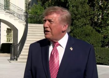 Trump izjavio da se Rusija ponaša u redu: ‘Ukrajini smo dali puno, a oni nama ništa’