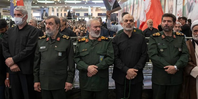 Trump upozorava Iran na ‘posljedice’ zbog straha od postizborne eskalacije