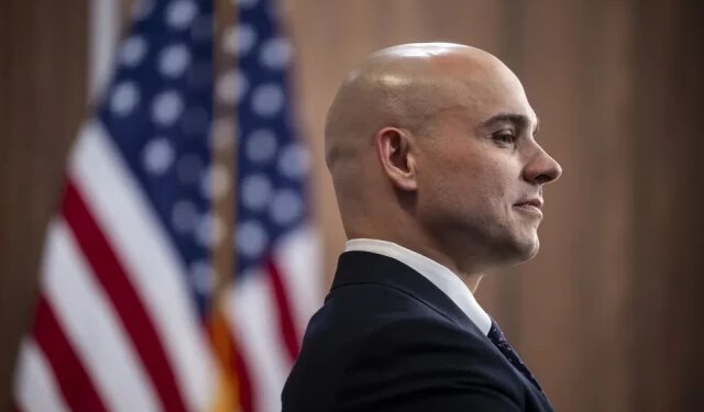 Trumpovi suradnici pod pritiskom zbog angažmana u Republici Srpskoj