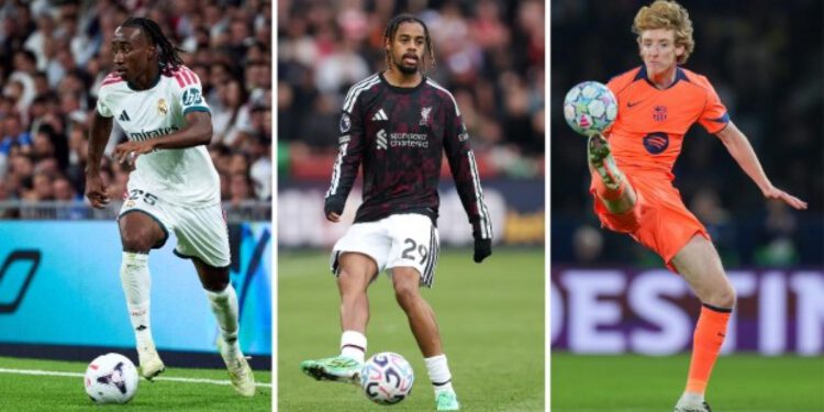 Tržište: majice i patike među najskupljima. Ramos razočarao Milan