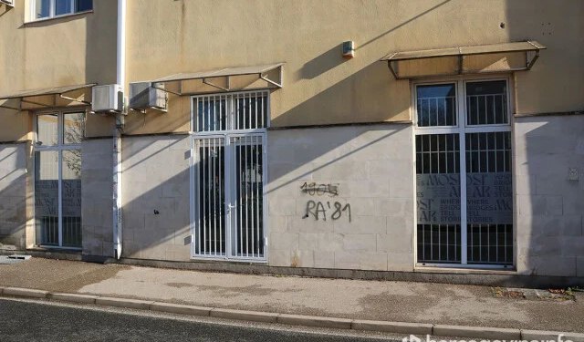 Turistička zajednica Mostara zapošljava tri radnika na neodređeno vrijeme
