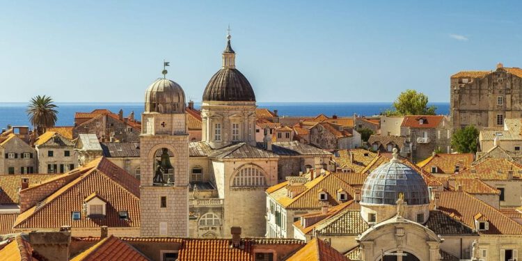 U Dubrovniku mlatio radnike iz Bangladeša