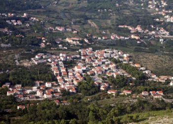 U Hrvatskoj brutalno poskupjele nekretnine i najmovi stanova, a bilježi najveći pad prodaje kuća u EU