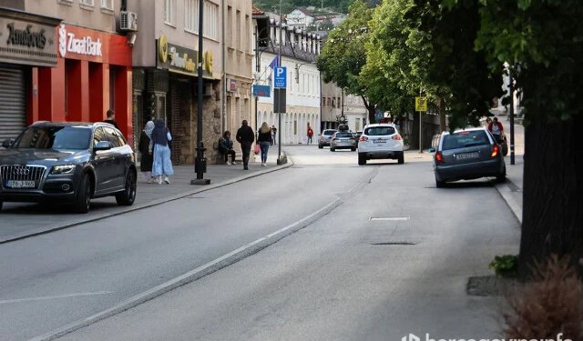 U Konjicu planirano postrojenje za opasni otpad, objavljen poziv za uvid u projekt