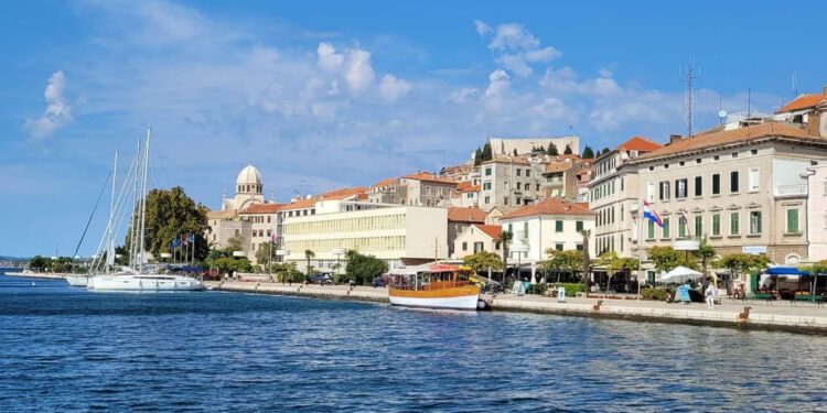 U Šibeniku održana ključna edukacija o pravima i zaštiti zaposlenih