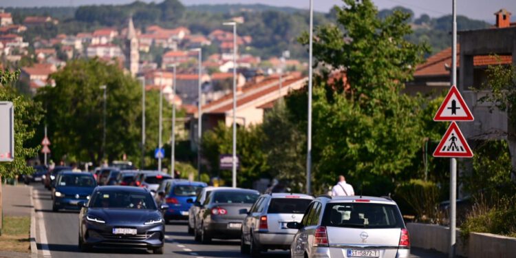 U Sinju počinje jesenska deratizacija, građani pozvani na oprez