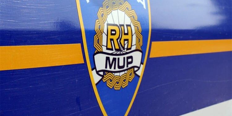 U pulskoj bolnici preminuo muškarac pretučen u srpnju u Medulinu