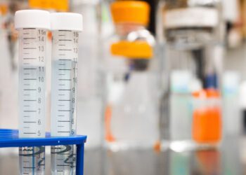 U tijelo mu vratili 900 milijuna genski izmijenjenih stanica: 19-godišnjak više ne ovisi o transfuzijama