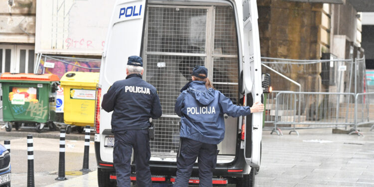USKOK otkrio detalje višemilijunske nekretninske prijevare: Poznato kako su birali svoje mete
